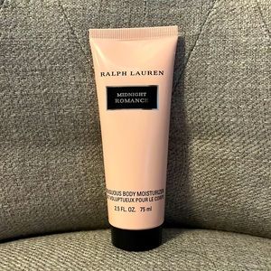 Ralph Lauren - Midnight Romance